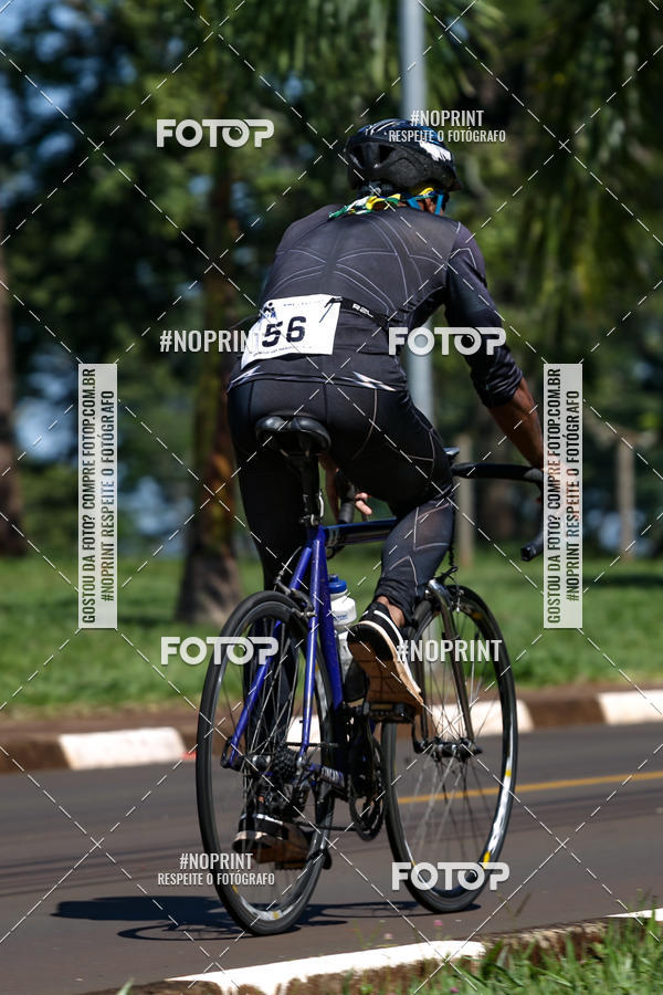 Buy your photos of the eventTRIATHLON SERIES 750/20/5 CAMPUS USP PIRASSUNUNGA on Fotop