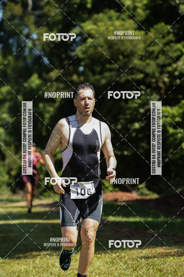 Buy your photos of the eventTRIATHLON SERIES 750/20/5 CAMPUS USP PIRASSUNUNGA on Fotop