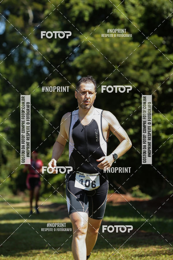 Buy your photos of the eventTRIATHLON SERIES 750/20/5 CAMPUS USP PIRASSUNUNGA on Fotop