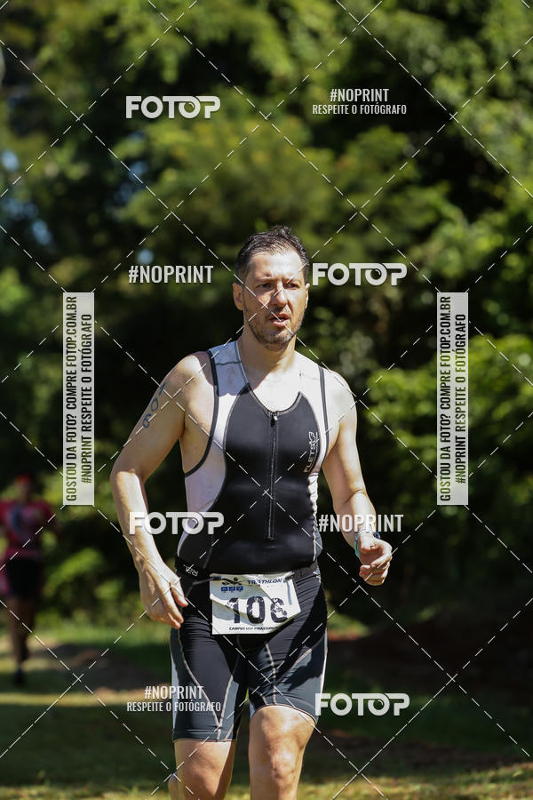 Buy your photos of the eventTRIATHLON SERIES 750/20/5 CAMPUS USP PIRASSUNUNGA on Fotop