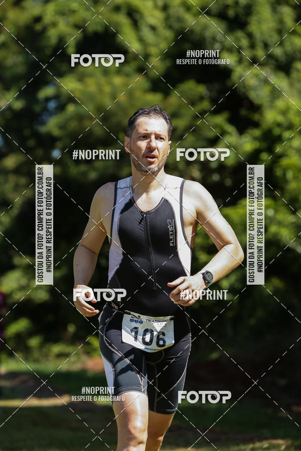 Buy your photos of the eventTRIATHLON SERIES 750/20/5 CAMPUS USP PIRASSUNUNGA on Fotop