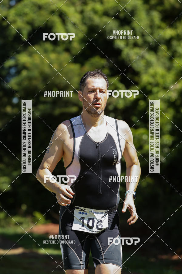 Buy your photos of the eventTRIATHLON SERIES 750/20/5 CAMPUS USP PIRASSUNUNGA on Fotop