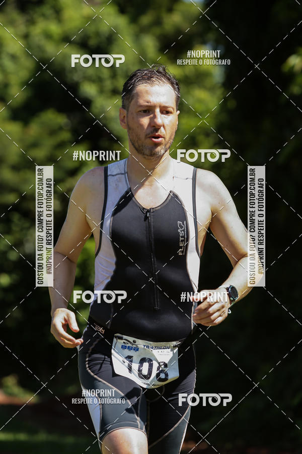 Buy your photos of the eventTRIATHLON SERIES 750/20/5 CAMPUS USP PIRASSUNUNGA on Fotop