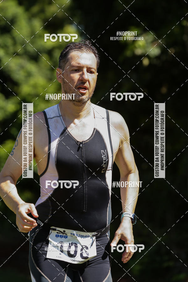 Buy your photos of the eventTRIATHLON SERIES 750/20/5 CAMPUS USP PIRASSUNUNGA on Fotop