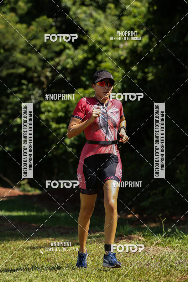 Buy your photos of the eventTRIATHLON SERIES 750/20/5 CAMPUS USP PIRASSUNUNGA on Fotop