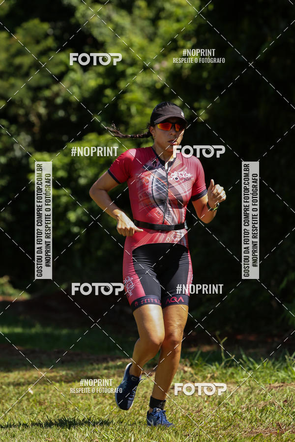Buy your photos of the eventTRIATHLON SERIES 750/20/5 CAMPUS USP PIRASSUNUNGA on Fotop