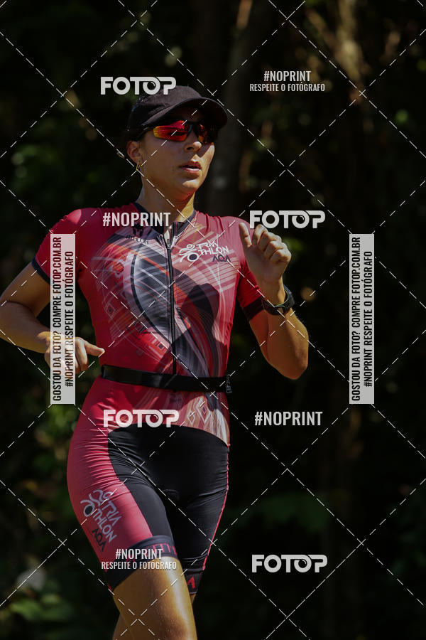 Buy your photos of the eventTRIATHLON SERIES 750/20/5 CAMPUS USP PIRASSUNUNGA on Fotop