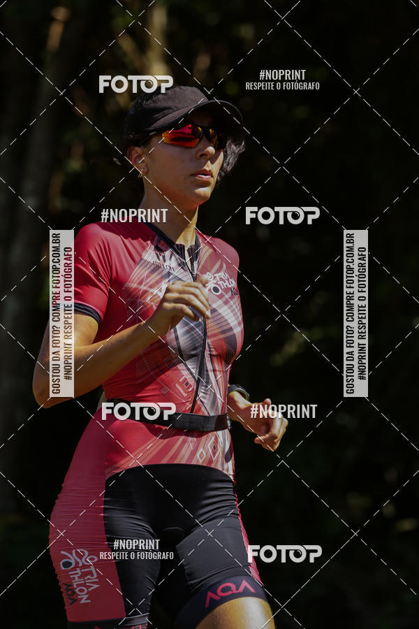 Buy your photos of the eventTRIATHLON SERIES 750/20/5 CAMPUS USP PIRASSUNUNGA on Fotop
