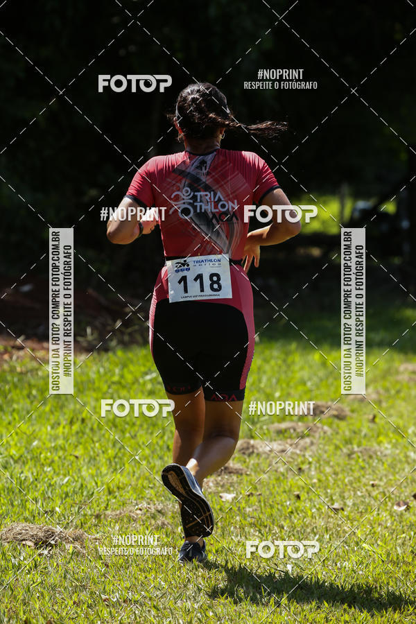 Buy your photos of the eventTRIATHLON SERIES 750/20/5 CAMPUS USP PIRASSUNUNGA on Fotop