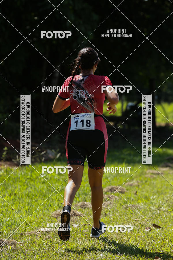 Buy your photos of the eventTRIATHLON SERIES 750/20/5 CAMPUS USP PIRASSUNUNGA on Fotop