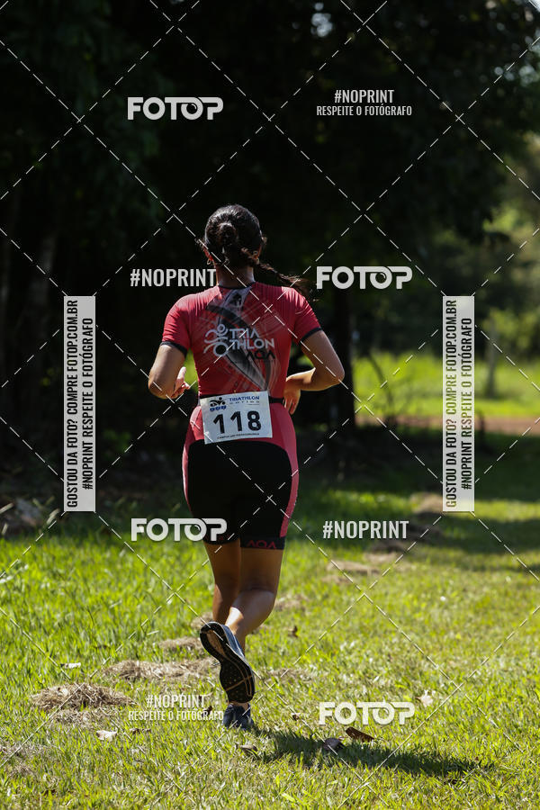 Buy your photos of the eventTRIATHLON SERIES 750/20/5 CAMPUS USP PIRASSUNUNGA on Fotop