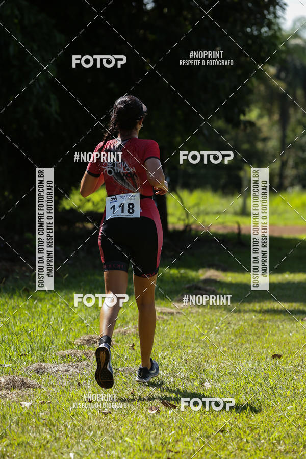 Buy your photos of the eventTRIATHLON SERIES 750/20/5 CAMPUS USP PIRASSUNUNGA on Fotop
