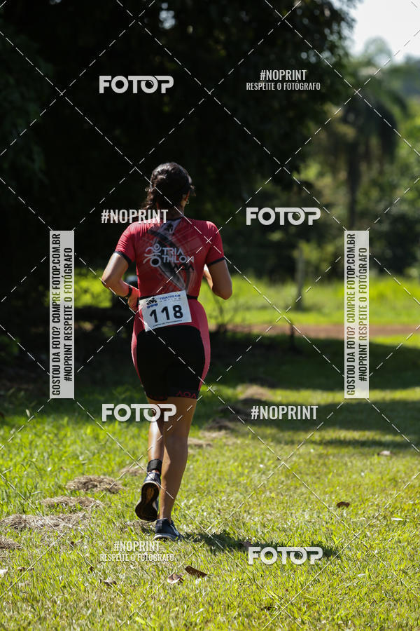 Buy your photos of the eventTRIATHLON SERIES 750/20/5 CAMPUS USP PIRASSUNUNGA on Fotop