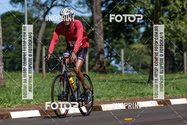 Buy your photos of the eventTRIATHLON SERIES 750/20/5 CAMPUS USP PIRASSUNUNGA on Fotop