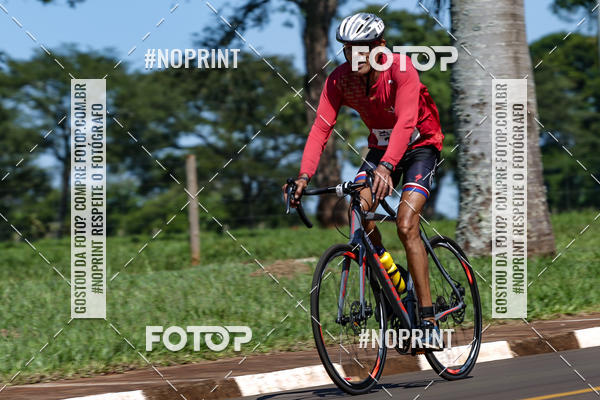 Buy your photos of the eventTRIATHLON SERIES 750/20/5 CAMPUS USP PIRASSUNUNGA on Fotop