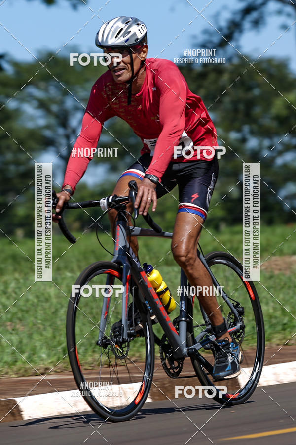 Buy your photos of the eventTRIATHLON SERIES 750/20/5 CAMPUS USP PIRASSUNUNGA on Fotop