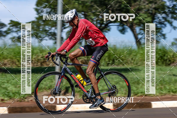 Buy your photos of the eventTRIATHLON SERIES 750/20/5 CAMPUS USP PIRASSUNUNGA on Fotop