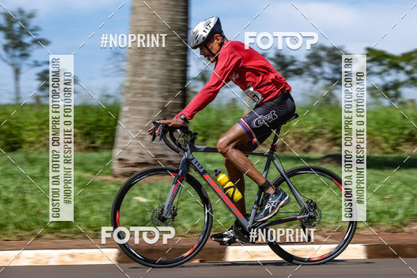 Buy your photos of the eventTRIATHLON SERIES 750/20/5 CAMPUS USP PIRASSUNUNGA on Fotop
