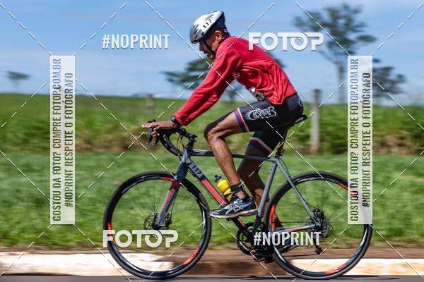Buy your photos of the eventTRIATHLON SERIES 750/20/5 CAMPUS USP PIRASSUNUNGA on Fotop