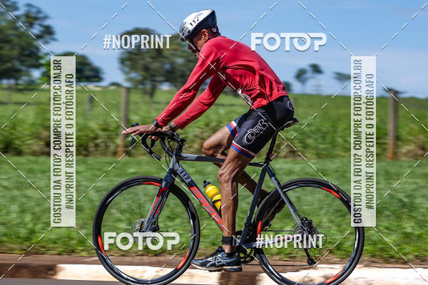 Buy your photos of the eventTRIATHLON SERIES 750/20/5 CAMPUS USP PIRASSUNUNGA on Fotop