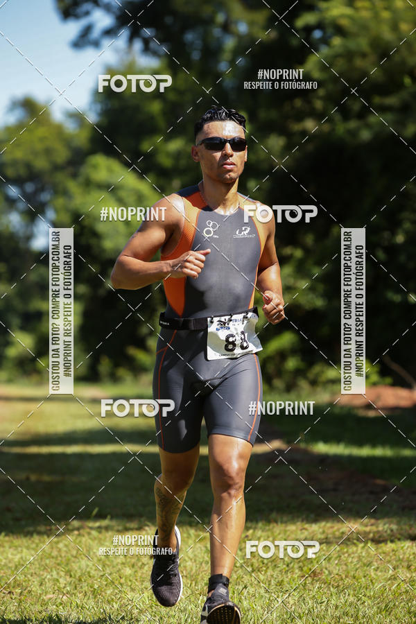 Buy your photos of the eventTRIATHLON SERIES 750/20/5 CAMPUS USP PIRASSUNUNGA on Fotop