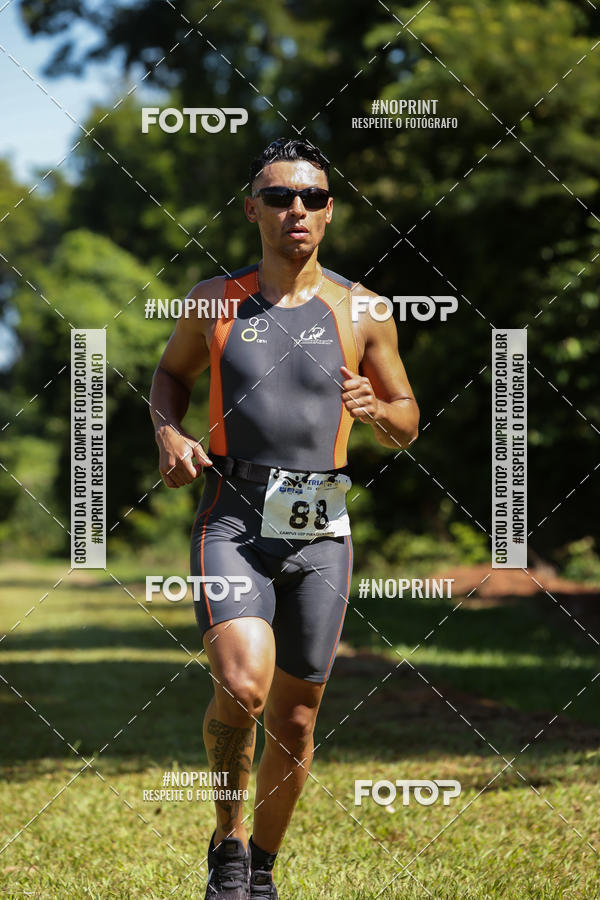 Buy your photos of the eventTRIATHLON SERIES 750/20/5 CAMPUS USP PIRASSUNUNGA on Fotop