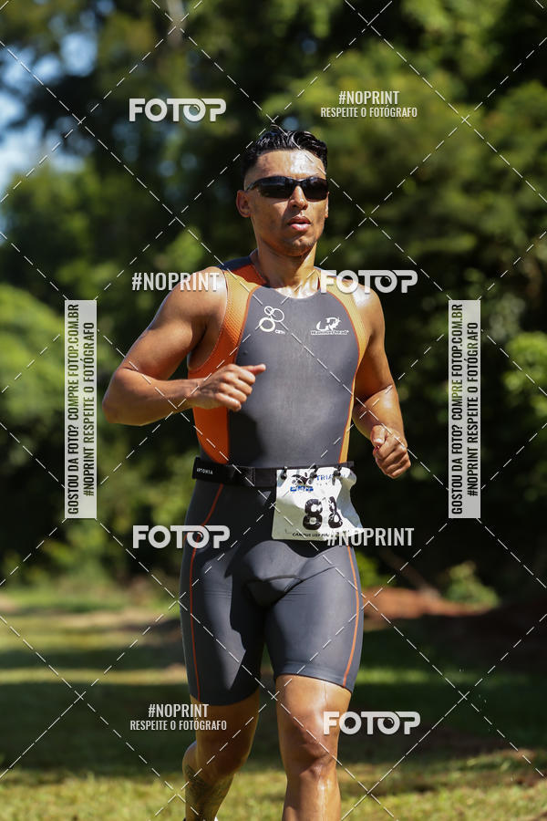 Buy your photos of the eventTRIATHLON SERIES 750/20/5 CAMPUS USP PIRASSUNUNGA on Fotop