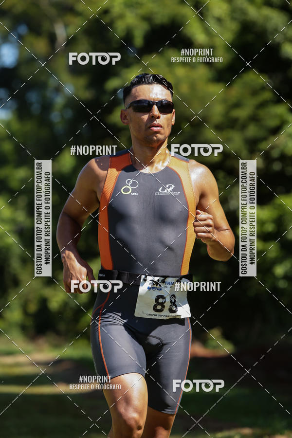 Buy your photos of the eventTRIATHLON SERIES 750/20/5 CAMPUS USP PIRASSUNUNGA on Fotop
