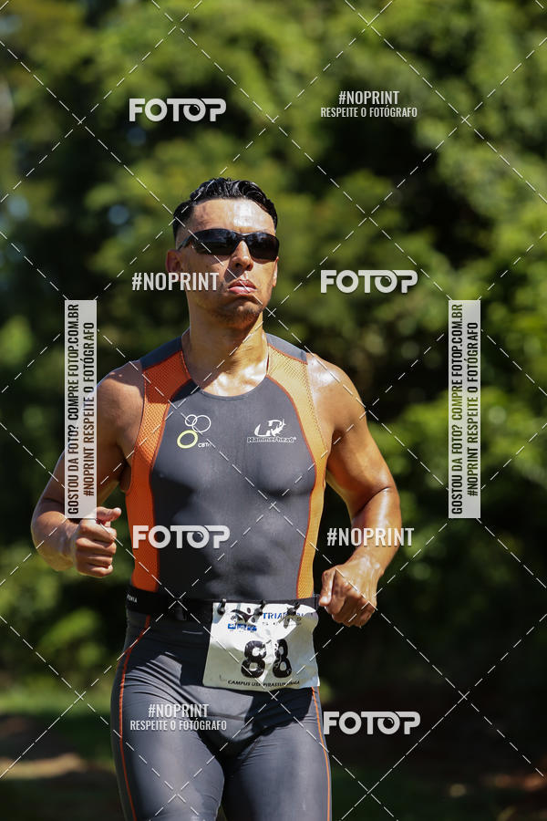 Buy your photos of the eventTRIATHLON SERIES 750/20/5 CAMPUS USP PIRASSUNUNGA on Fotop