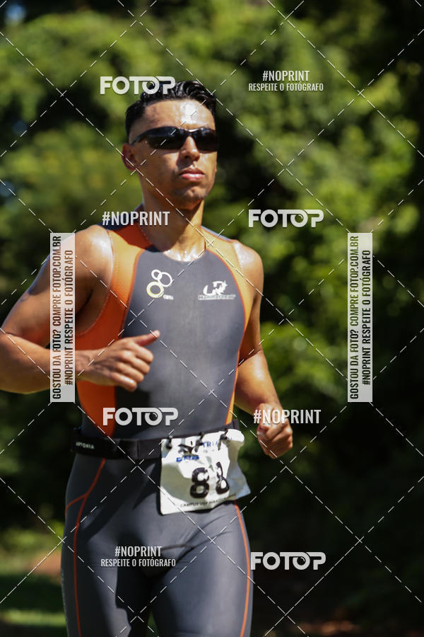 Buy your photos of the eventTRIATHLON SERIES 750/20/5 CAMPUS USP PIRASSUNUNGA on Fotop
