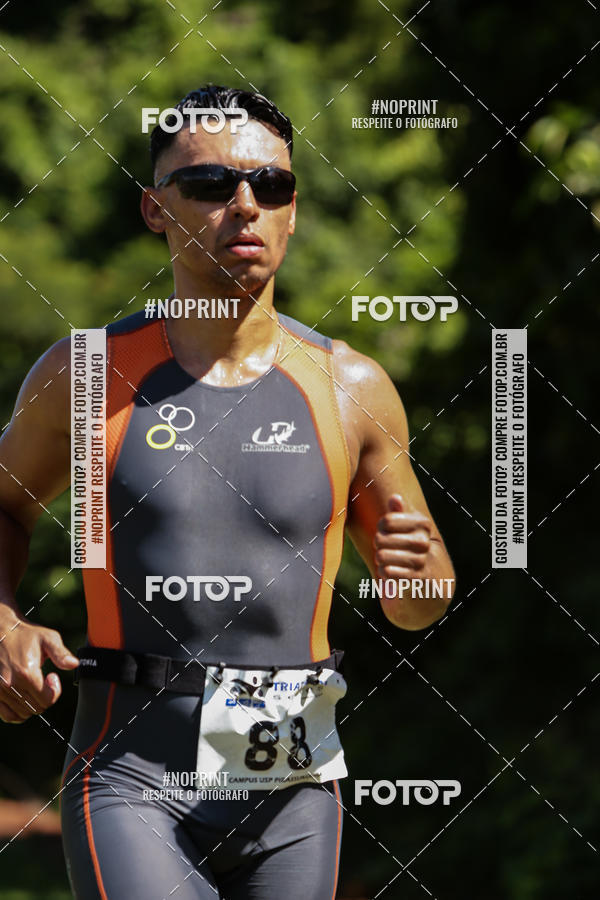 Buy your photos of the eventTRIATHLON SERIES 750/20/5 CAMPUS USP PIRASSUNUNGA on Fotop