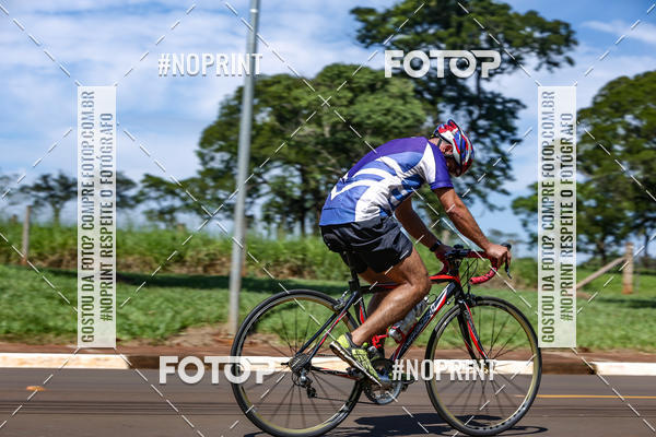 Buy your photos of the eventTRIATHLON SERIES 750/20/5 CAMPUS USP PIRASSUNUNGA on Fotop