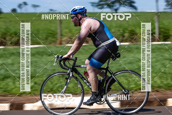 Buy your photos of the eventTRIATHLON SERIES 750/20/5 CAMPUS USP PIRASSUNUNGA on Fotop