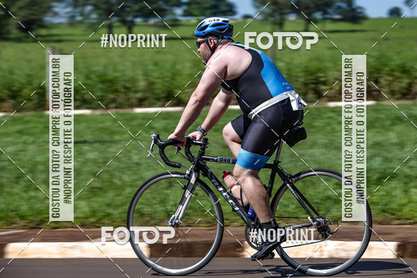 Buy your photos of the eventTRIATHLON SERIES 750/20/5 CAMPUS USP PIRASSUNUNGA on Fotop