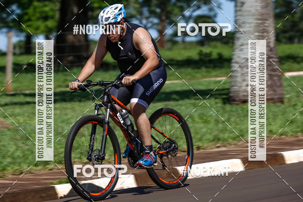 Buy your photos of the eventTRIATHLON SERIES 750/20/5 CAMPUS USP PIRASSUNUNGA on Fotop
