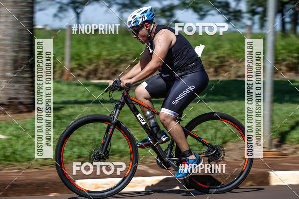 Buy your photos of the eventTRIATHLON SERIES 750/20/5 CAMPUS USP PIRASSUNUNGA on Fotop