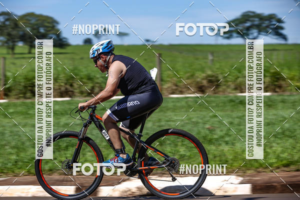 Buy your photos of the eventTRIATHLON SERIES 750/20/5 CAMPUS USP PIRASSUNUNGA on Fotop