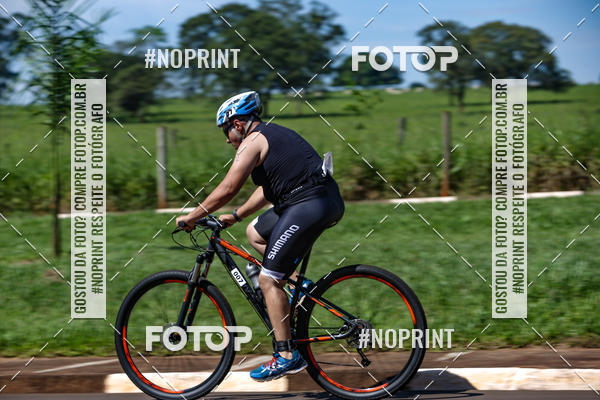 Buy your photos of the eventTRIATHLON SERIES 750/20/5 CAMPUS USP PIRASSUNUNGA on Fotop