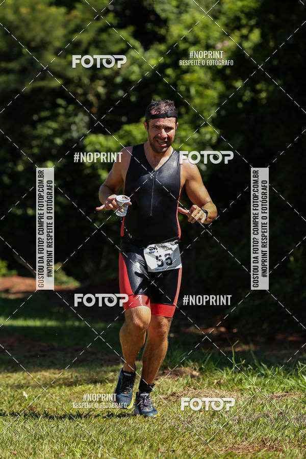 Buy your photos of the eventTRIATHLON SERIES 750/20/5 CAMPUS USP PIRASSUNUNGA on Fotop