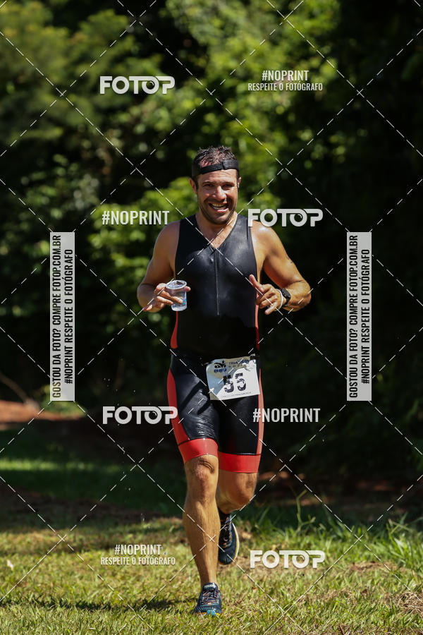Buy your photos of the eventTRIATHLON SERIES 750/20/5 CAMPUS USP PIRASSUNUNGA on Fotop