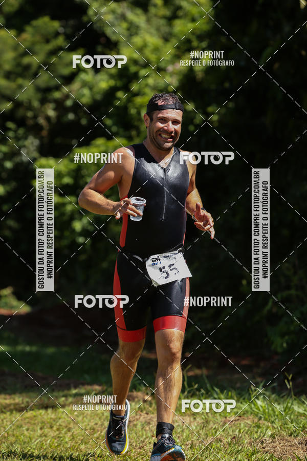 Buy your photos of the eventTRIATHLON SERIES 750/20/5 CAMPUS USP PIRASSUNUNGA on Fotop