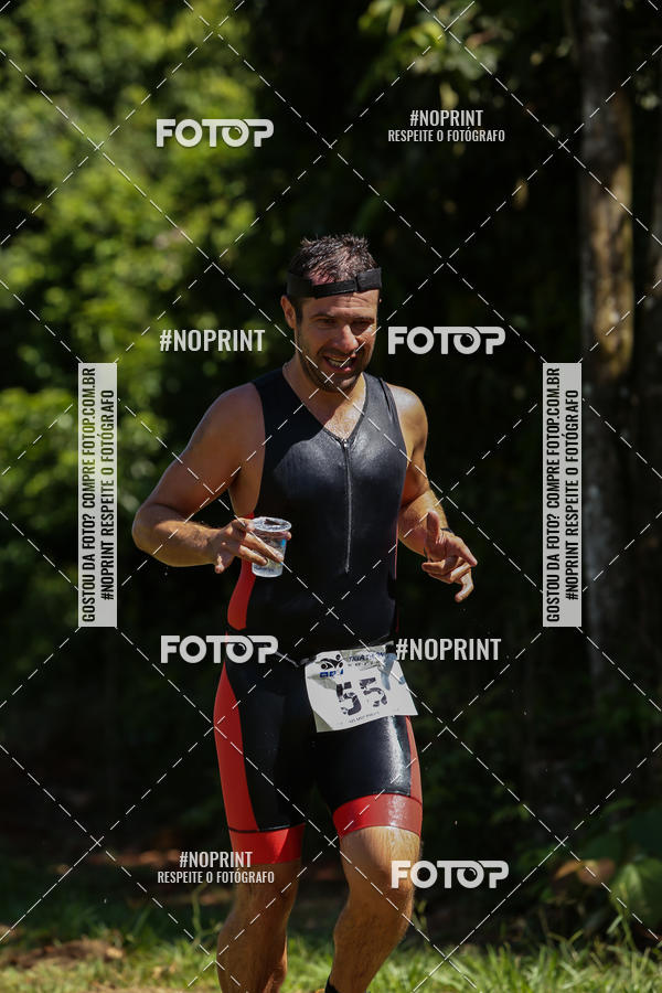 Buy your photos of the eventTRIATHLON SERIES 750/20/5 CAMPUS USP PIRASSUNUNGA on Fotop