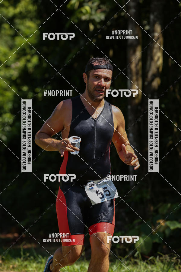 Buy your photos of the eventTRIATHLON SERIES 750/20/5 CAMPUS USP PIRASSUNUNGA on Fotop