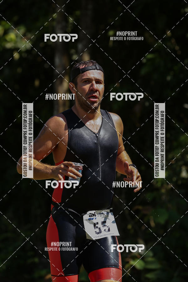 Buy your photos of the eventTRIATHLON SERIES 750/20/5 CAMPUS USP PIRASSUNUNGA on Fotop