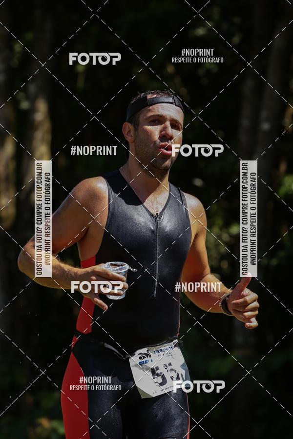 Buy your photos of the eventTRIATHLON SERIES 750/20/5 CAMPUS USP PIRASSUNUNGA on Fotop