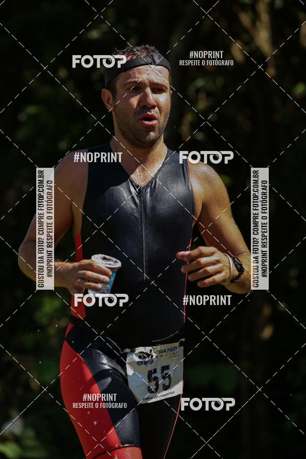 Buy your photos of the eventTRIATHLON SERIES 750/20/5 CAMPUS USP PIRASSUNUNGA on Fotop
