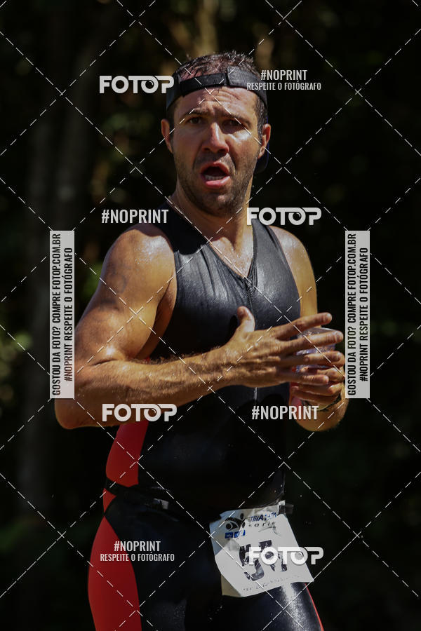 Buy your photos of the eventTRIATHLON SERIES 750/20/5 CAMPUS USP PIRASSUNUNGA on Fotop