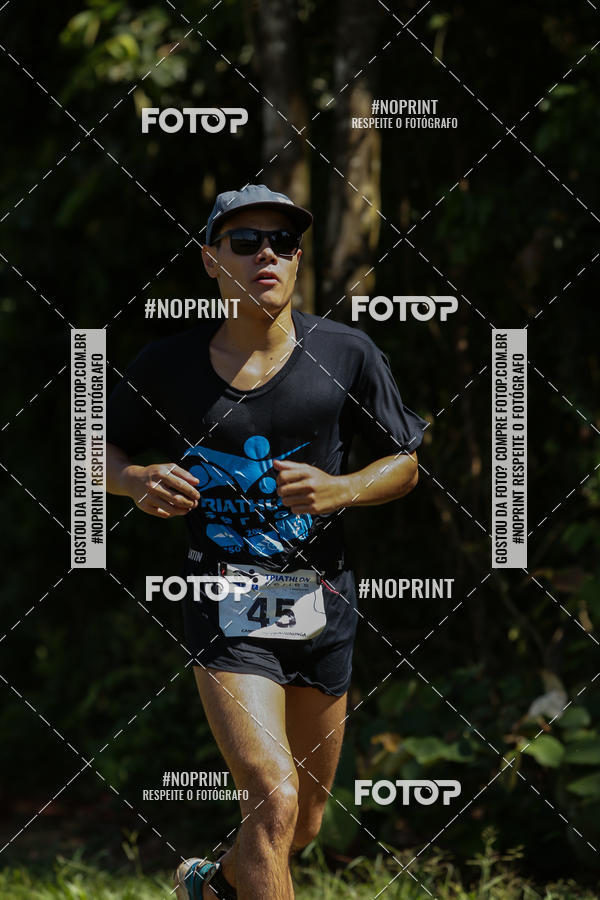 Buy your photos of the eventTRIATHLON SERIES 750/20/5 CAMPUS USP PIRASSUNUNGA on Fotop