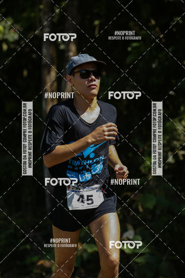 Buy your photos of the eventTRIATHLON SERIES 750/20/5 CAMPUS USP PIRASSUNUNGA on Fotop