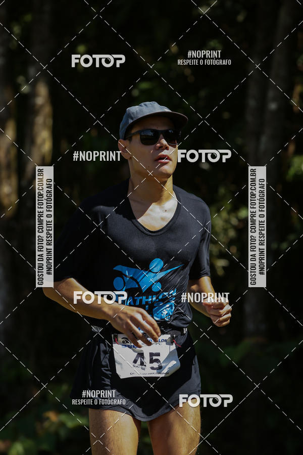 Buy your photos of the eventTRIATHLON SERIES 750/20/5 CAMPUS USP PIRASSUNUNGA on Fotop